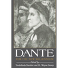 Dante for the New Millennium - Paperback