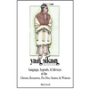 The Red Road: Language, Legends, and Lifeways of the Cheraw, Keyauwee, Pee Dee, Santee, and Wateree - Paperback