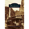 Peabody - Hardcover