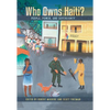 Who Owns Haiti?: People, Power, and Sovereignty - Paperback