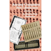 Ancient Computers, Part I - Rediscovery, Edition 2 - Paperback