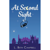 At Second Sight - Paperback
