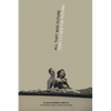 All That Was Future/Todo lo que fue futuro - Paperback
