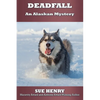 Deadfall - Paperback