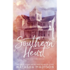 Southern Heart (Special Edition Paperback) - Paperback
