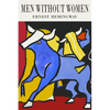 Men Without Women - Paperback