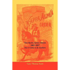 The Kappa Alpha Order, 1865-1897: How It Came To Be Southern - Paperback
