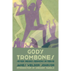 God's Trombones: Seven Negro Sermons in Verse - Paperback