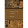 Ritual and Cult at Ugarit - Paperback