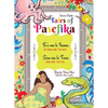 Tales of Pasefika - Octopus and the Rat, Sina and the Eel - Hardcover