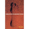 Walking Barefoot in Glassblowers Museum - Paperback