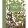 Woodland Craft - Hardcover