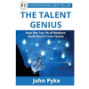 The Talent Genius: How The Top 1% of Realtors Build World-Class Teams - Paperback