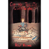 Can You Tell Me Where We Are - Paperback