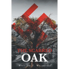 The Scarred Oak - Paperback