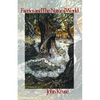Faeries and The Natural World - Paperback