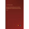 Diccionario de hacienda para el uso de los encargados de la suprema direccion de ella: Tomo 2 - Hardcover