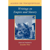 Writings on Empire and Slavery - Paperback