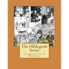 The Hildegarde Series: Complete-5 Novels - Paperback