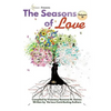 Movement IS Medicine Volume 4: The Seasons of Love - Paperback