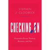 Checking In: Hospitality-Driven Thinking, Business, and You - Paperback