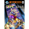 Bold and the Brave #18 - Paperback
