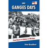 HMS Ganges Days: From Nozzer to Dabtoe in 386 Days - Paperback