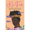 Ko-Foe - Paperback