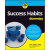 Success Habits for Dummies - Paperback