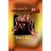 Schoolteacher Shoots MS! - Paperback