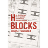 H Blocks: An Architecture of the Conflict in and about Northern Ireland - Paperback