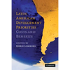Latin American Development Priorities - Paperback