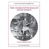 The Charleston Ballet: Language of Dance Series, No. 9 - Paperback