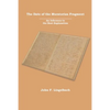 The Date of the Muratorian Fragment: An Inference to the Best Explanation - Paperback