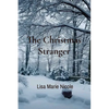 The Christmas Stranger - Paperback