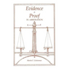 Evidence and Proof in Arbitration - Paperback