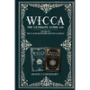 Wicca: The Ultimate Guide 2020 ( 2 Books In 1: Wicca for Beginners, Spells) - Paperback