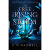To Free the Rising Storm - Paperback