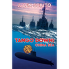 Tango Down: China Sea - Paperback