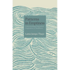 Patterns in Emptiness: Understanding Dependent Origination in Buddhism - Paperback