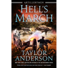 Hell's March - Hardcover