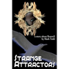 Strange Attractors: A Story About Roswell - Paperback