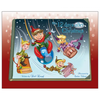 The 12 Days After Christmas - Hardcover