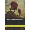 Whispers of the Rhodesian Selous Scouts - Paperback