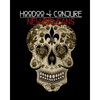 Hoodoo and Conjure: New Orleans - Paperback