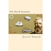 Dos Años de Vacaciones (Spanish Edition) - Paperback