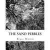 The sand pebbles - Paperback