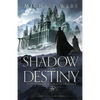 Shadow of Destiny - Paperback