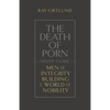 The Death of Porn Study Guide - Paperback