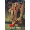There's No Place Like Oz - Paperback